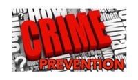 Crime-Prevention-Tips-slider