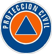 GESTION DE RIESGOS TECNOLOGICOS EN PROTECCION CIVIL